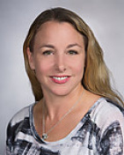 Alison Reminick, MD