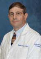Dr. Richard Anthony Cautilli, MD