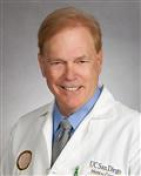 John Renner, MD