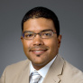 Jonathan Robert Ramprasad, MD