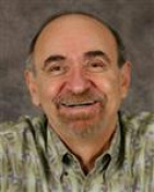 Donald Resnick, MD