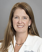 Jamie L. Resnik, MD