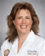 Katherine (Meg) Richman, MD