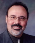 Luis M. Rivera, MD, MSEE