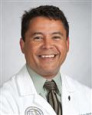 Jesus Rivera-Nieves, MD