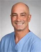 Gerant Rivera-Sanfeliz, MD