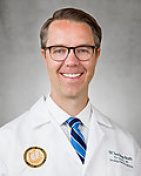 Eric Roeland, MD