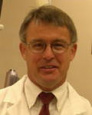 Steven C. Rose, MD