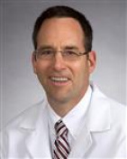 David M Roth, MDPHD