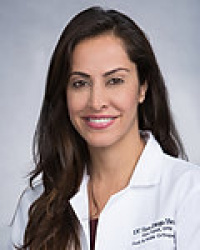 Provider Profile 0