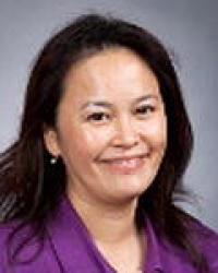 Provider Profile 0