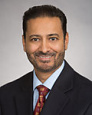 Sanjaya Saxena, MD