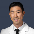 Vance Young Sohn, MD, MBA