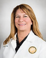 Alexandra K. Schwartz, MD