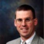 Timothy R Thaller, MD