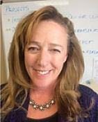 Terry A. Schwartz, MD