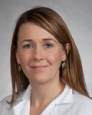 Meghan Sebasky, MD