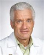 Robert A. Semo, MD