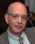 Sanford J Shattil, MD