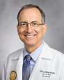 Daniel Woodson Shaw, MD