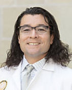 John P. Shen, MD