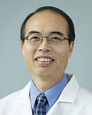 Jerry J. Shih, MD