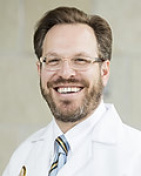 Jason Sicklick, MD, FACS