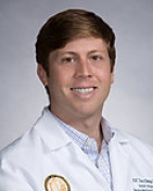 Daniel R. Simpson, MD