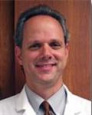 Kenton O. Smitherman, MD