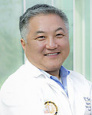 Dr. David D Song, MDPHD
