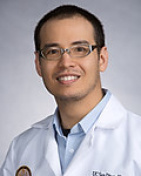 Jesse Sozanski, MD