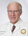 Robert W. Steiner, MD