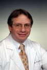 Dr. Terry M Kanefsky, MD