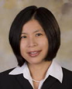 H. Irene Su, MD, MSCE