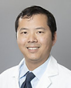 Bryan K. Sun, MDPHD