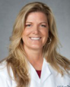 Susan E Sweeney, MD, PhD