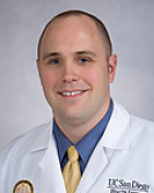 Christopher R Tainter, MD
