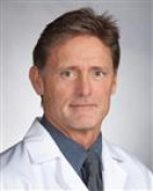 Steven J. Thomas, MD