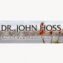 Dr. John J Hoss, DDS