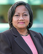 Maria Tiamson-Kassab, MD