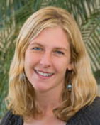 Beth Timpe, CNM, MS