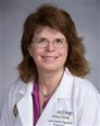 Ann M. Ponsford Tipps, MD