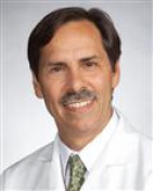 Christian A. Tomaszewski, MD