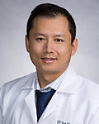 Hao Tran, MD