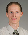 Mark A. Valasek, MDPHD