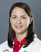 Kalya Vardi, MD