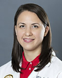 Provider Profile 0