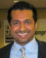 Jay Varughese, MD