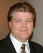Erik S. Viirre, MDPHD