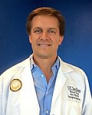 Gary M. Vilke, MD